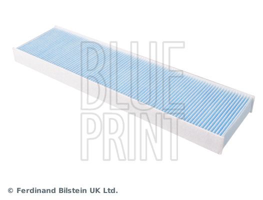 Filter, cabin air MINI - 64 31 9 127 515