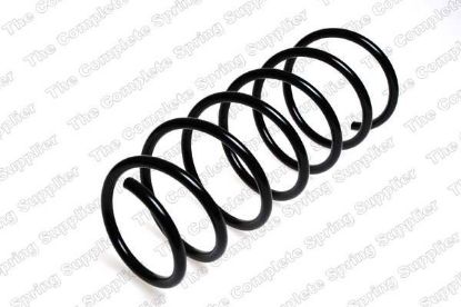 Suspension Spring esim. Renault R19 1,4RL/ R