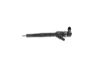 Injector Nozzle -