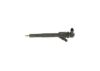 Injector Nozzle -