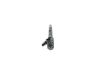Injector Nozzle -