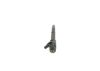 Injector Nozzle -