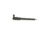 Injector Nozzle -