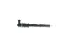 Injector Nozzle -