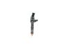 Injector Nozzle -