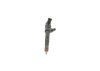 Injector Nozzle -