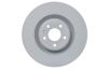 Brake Disc -