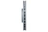 Brake Disc -