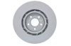 Brake Disc -