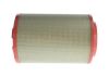 Air Filter -