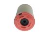 Air Filter -