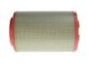 Air Filter -