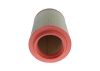 Air Filter -