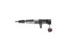 Injector Nozzle -