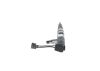 Injector Nozzle -