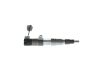 Injector Nozzle -