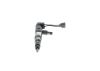 Injector Nozzle -