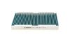 Filter, cabin air -