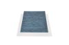 Filter, cabin air -