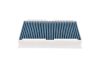 Filter, cabin air -