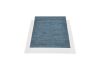 Filter, cabin air -
