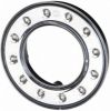 Position Light -