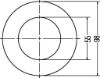 Position Light -
