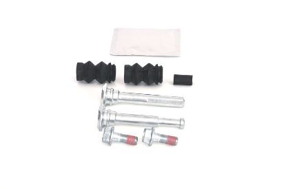 Guide Sleeve Kit, brake caliper -