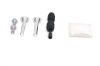 Guide Sleeve Kit, brake caliper -