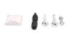 Guide Sleeve Kit, brake caliper -
