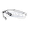 Mount, exhaust system -