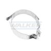 Mount, exhaust system -