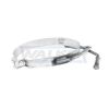 Mount, exhaust system -