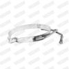 Mount, exhaust system -