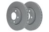 Brake Disc -