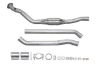 Catalytic Converter -