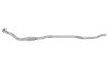 Catalytic Converter -