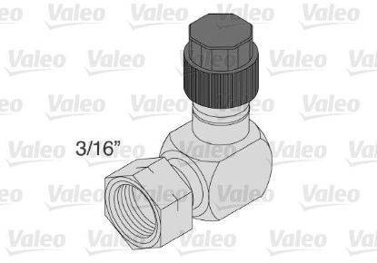 Gasket, coolant pipe -