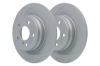 Brake Disc -