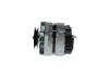 Alternator -