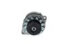 Alternator -