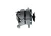 Alternator -
