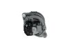 Alternator -