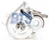 Charger, charging (supercharged/turbocharged) -