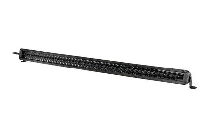 Worklight -