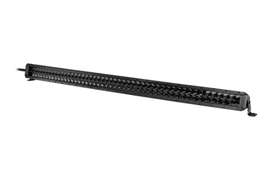 Worklight -