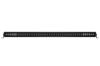Worklight -