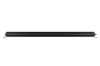Worklight -