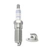 Spark Plug -