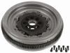 Flywheel -